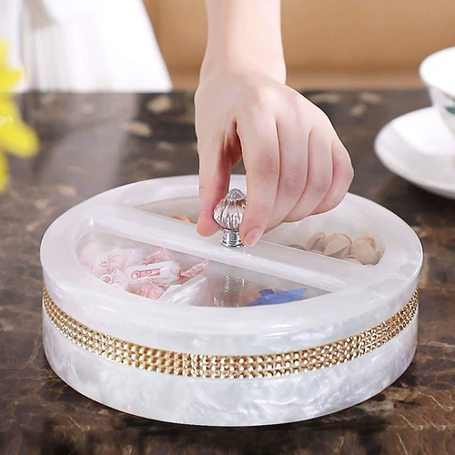 Домашняя мода простое умение приносит сухой фруктовый драйв