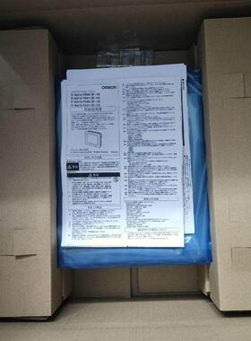 议价【工控数码】OMRONNS12-TS01B-V2.ECV2.NS12-TS0