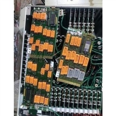 【议价】SANYU 3U水印继电器 干簧管 功能完好,纯进口询价