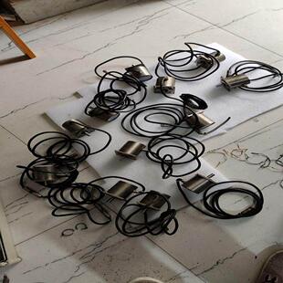 议价询价拆机件角度编码 图片是实物 器VRE－P062FBC便宜出售了