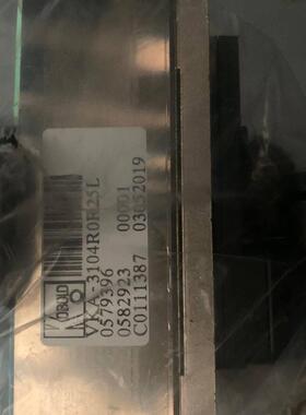 议价ELEKTRA 1TZ90011DA434JA4Z 电机