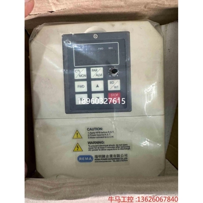 【议价】议价JPS变频器/九德松益/正频变频器PDAN-2022原