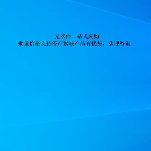 议价MSF4800S-40-0360-10X-10R SF2B-H56SL F3SJ-B0625P25