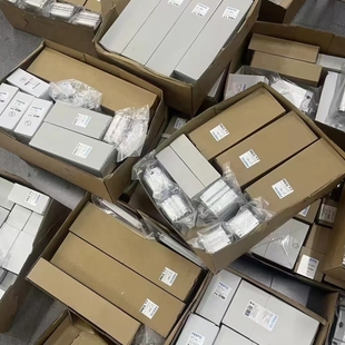 TMY4Z 議價 議價歐姆繼電器 DC24V DC110V
