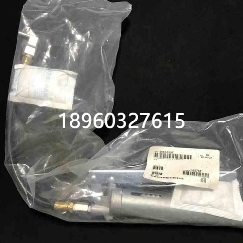 【议价】议价AMAT 0010-53977 GREASE GUN yamada 油枪 注油器 雅