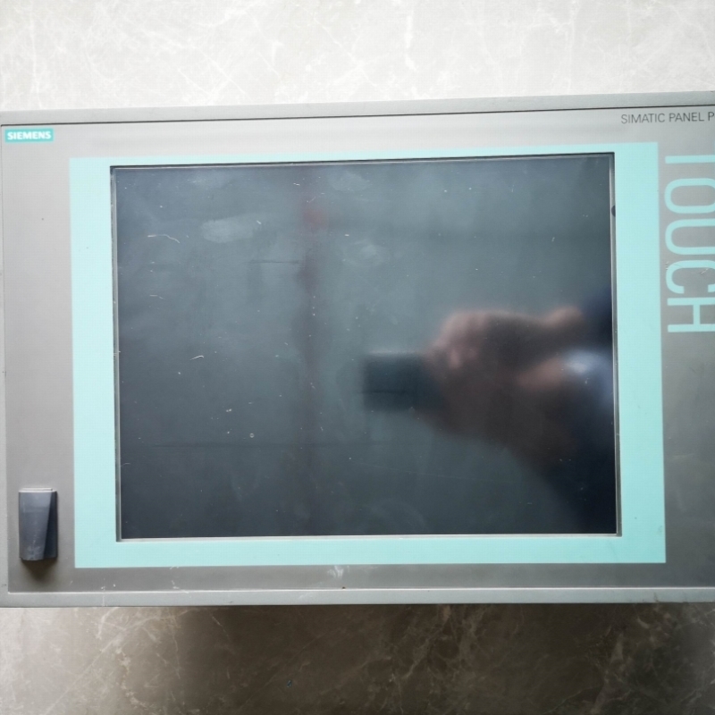 【议价】IPC577C工控机6AV7885-2AA12-0AA4 询价6AV7885-2AK22-0A