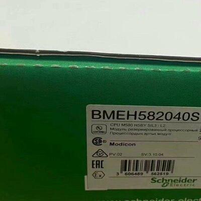 议价议价BMEH582040S ，