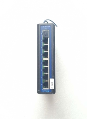 【议价】询价ET-SWGU8ST 772012议价