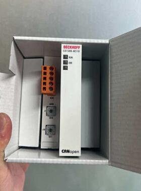 议价CX1500-M510、CX1500-B520标价别问了，只
