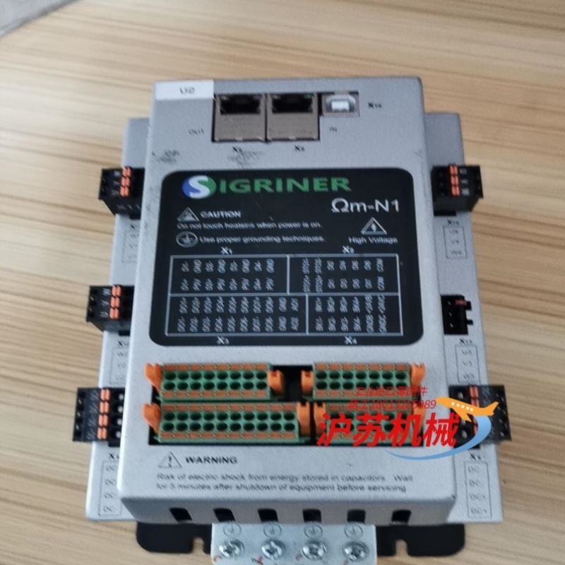 【议价】货功能正常成色如图ODMN1F1508EAF