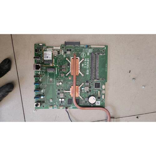 议价议价原装拆机戴尔DELL Inspiron  3480一体机主板