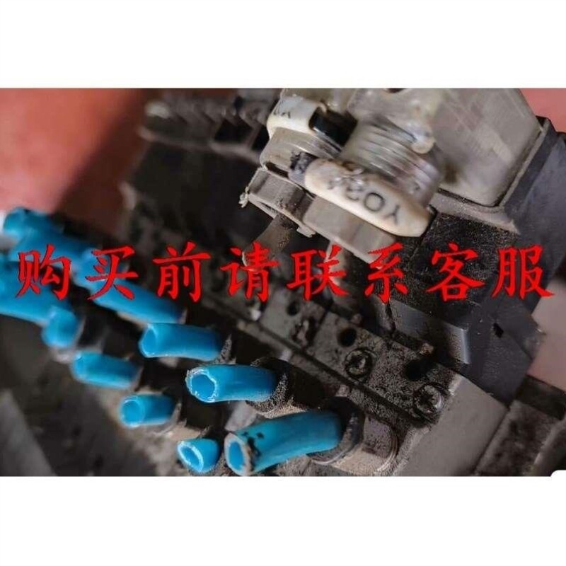 【议价】议价直拍不发议价AirTac/亚德客10来个电池阀 品牌亚德客