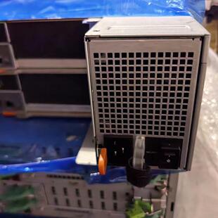 SC7020 SC5020 SC3020 议价议价戴尔Dell