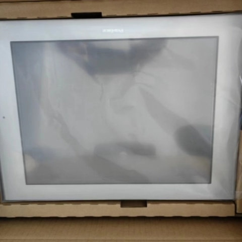 【议价】普洛菲斯触摸屏AGP3750-T1-D24.AGP3750-T1-AF.FP3710-T4