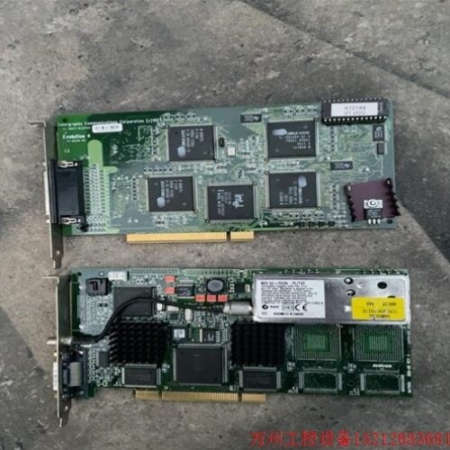 【议价】议价直拍不发pc-602184-R8MGIG2+/DUAL-PL/T