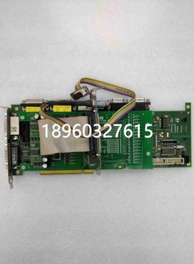 【议价】议价罗芬 AL13 Rev.4 FIN-SINAR Laser GmbH 卡