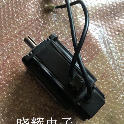 【议价】卖 APM-SC08ADK 成色实物拍摄