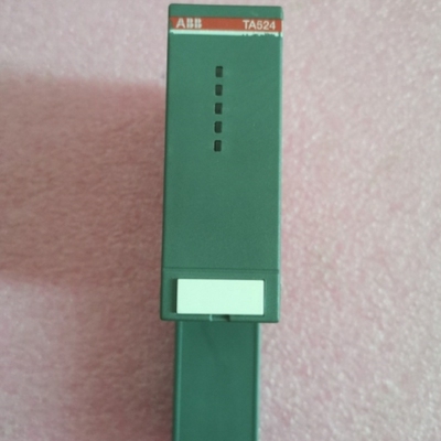 【议价】ABB正品 TA524 1SAP180600R0001 成色新
