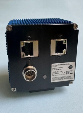 【议价】【议价】SVCam hr29050MFEA 全画幅黑白工业相