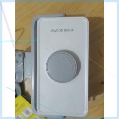 议价Joybos佳帮手摖窗器，想要的和我私聊吧
