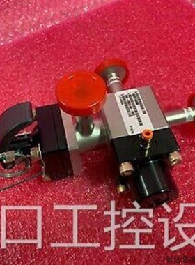 【议价】LAM REASEARCH 气门带浮动开关 796-0031议价