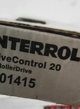 【议价】议价直拍不发DriveControl2089ra INTER