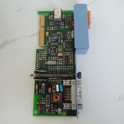 【议价】贝加莱1F621 31E621.9