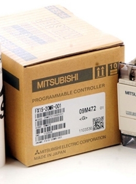 【议价】EX4200-24T  SRX-IOC-4XGE-XFP MPC-3D-16XGE-SFPP