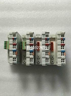 【议价】议价BECKHOFFBK5150