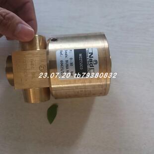 议价NADI L65T18H0B电磁阀