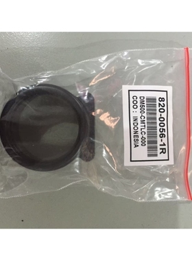 【议价】DM500-CMTLC-000读码器罩子本店正品实物图DM500-CMTLC-0
