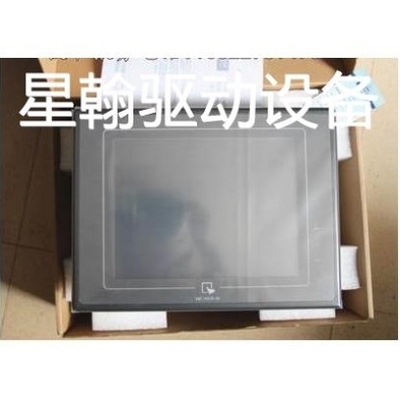 【议价】询价威纶MT510TV3BL MT510SV3CN MT6100iV2WV DOP-A10TCT