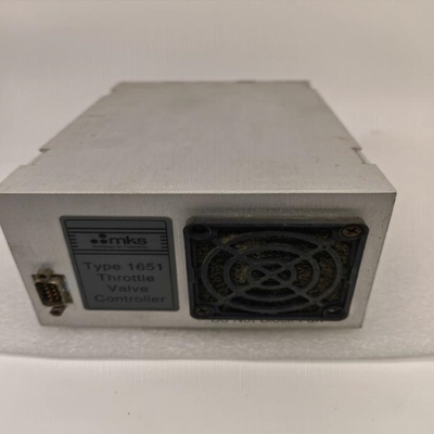 【议价】议价MKS 1651C-28519控制器3000