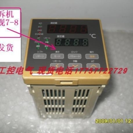 【议价】SR52-1I-90-N11600-06J0 SR52-1I-90-N11600-06E0