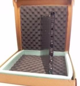 【议价】FESTOMEBH-5/2-1/8-B, FESTOMLH-5-1/4-B