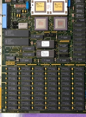 【议价】【议价】digal M7554 KDJ11-D/S