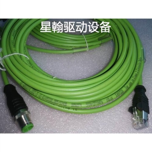 【议价】询价ESCHA IE-WASSY4.082-5-IE-RJ45SS8.005/S3400 80565