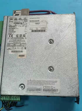 议价《议价》SDS4021  斯得博 stober posidyn