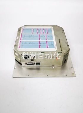 【议价】B&R贝加莱工控要5C2001.16 成色漂亮