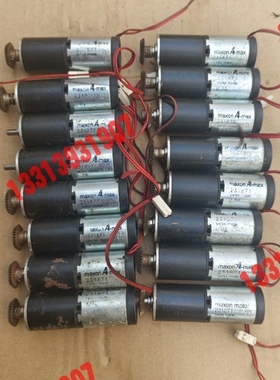 【议价】瑞士maxonA-max议价！！！