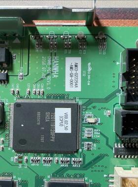 议价(名言电子）HANWHA  DNMB-PCl REV1.0 AM03-0