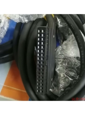 【议价】CMS-SAS-WE-34-3(1.询价