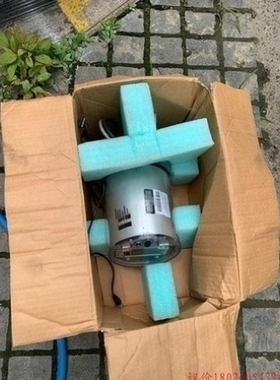 【议价】MT-1008A823-01 ION8600 M8600B0询价