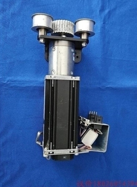 【议价】DEK188962,DEK88962印刷头马达,功能包好……询价