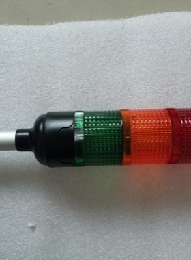 【议价】WERMA伟马灯塔 68133955 68113955 68123955 68583955 68