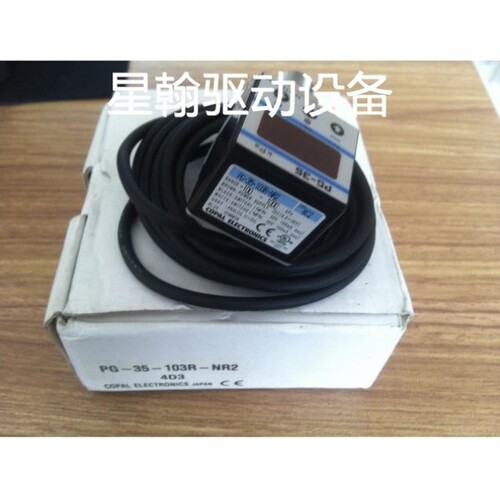 【议价】询价ZSE4-T1-25 VUS-30 ISE30-C6H-25-M E8CC-CNOC2B议价
