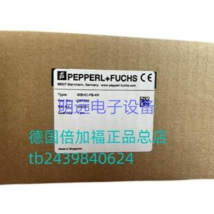 倍加福编码 01024 器 011K1R61N 议价RVI58N