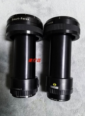 【议价】LiNOS德国镜头调焦筒Smart-Focus型号齐全有库存