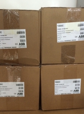 【议价】ABB SPDSM04