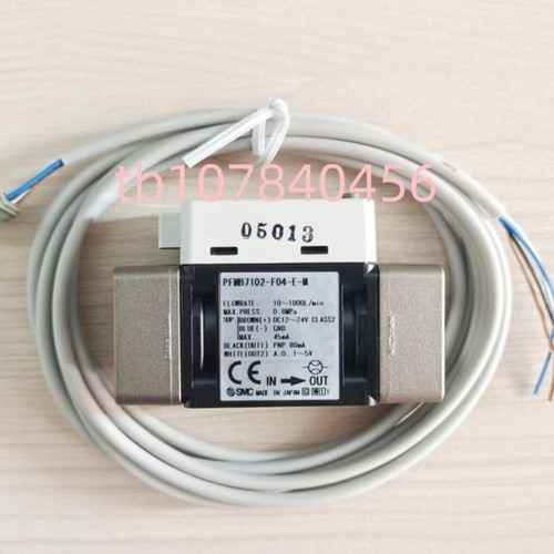 【议价】SMC流量开关 PF3W520-03-1供应PF3W520-04-1 PF3W520-04-